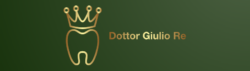 Dottor Giulio Re e Dottor Leonardo Michele Marsiglia